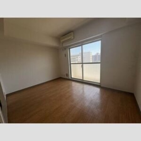 ASコーポの物件内観写真